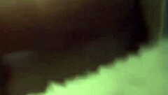 Watch My Massive Cock Dominate Your Wet Pussy and Mouth Until Explosive Cumshot