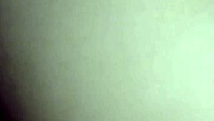 Amateur Mature Ass Action Captured On August 9 2017 At 07:13:43!