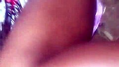 I love talking dirty while showing off my breasts and pussy