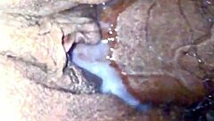 Black Cuckold Scene With Ebony Wife And Old Partner In Intense Encounter.