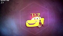 bruna paz, i can't believe we're doing this menage with ma santos, ending in a juicy creampie!