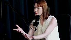 What makes tantric sex different from traditional with Reh Queen's fingering tip?