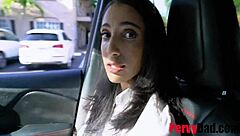 omg i cant even with this rebel step daughter letting her dad fuck her hardcore by the pool its so taboo