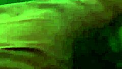 Watch This Adorable Lass With Attractive Ass Get Into Long Anal Sex And Moan In Full Movie!