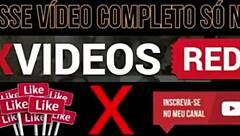 i hooked up with my lesbian mother-in-law and came right in her mouth