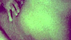 hey my huge ass latina wife rides me hard until we both cum 😈