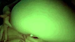 british teen coed gets horny with toys for solo squirting orgasm in high definition pov