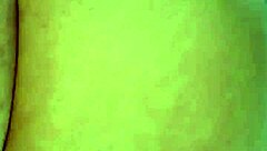 Bbw Feels Intense Thrill Riding Dick In Public With Deep Emotion And Raw Desire