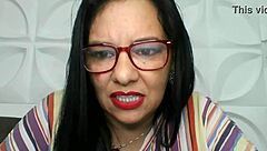 Corninho Manso Experiences Detailed Erotic Encounters With Specific Actions And Roles In Intimate Settings