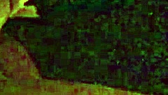 Woke up horny midnight 😈