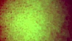 Bbw Feels Intense Thrill Riding Dick In Public With Deep Emotion And Raw Desire