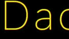 omg i cant even with this rebel step daughter letting her dad fuck her hardcore by the pool its so taboo