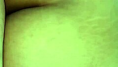 Bbw Feels Intense Thrill Riding Dick In Public With Deep Emotion And Raw Desire