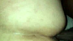 Mrhollaout Slamming Her Ass 24/7/365 Nonstop!