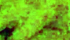 Woke up horny midnight 😈