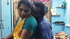 Hey, wanna see us Desi lovers kiss deep, finger that wet pussy, and lick it hard in hot romance?