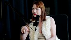 What makes tantric sex different from traditional with Reh Queen's fingering tip?