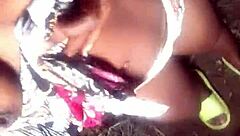 I love talking dirty while showing off my breasts and pussy