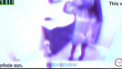 gabby quinteros takes sperm inside her mouth after a wild fuck