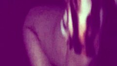 hey my huge ass latina wife rides me hard until we both cum 😈