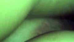 Amateur Mature Ass Action Captured On August 9 2017 At 07:13:43!