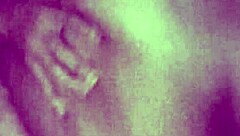 hey my huge ass latina wife rides me hard until we both cum 😈