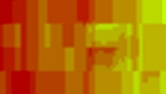 Amateur Mature Ass Action Captured On August 9 2017 At 07:13:43!