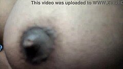 Hey, wanna see us Desi lovers kiss deep, finger that wet pussy, and lick it hard in hot romance?