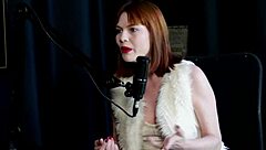 What makes tantric sex different from traditional with Reh Queen's fingering tip?