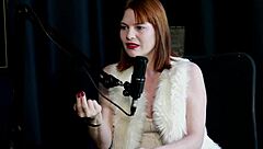 What makes tantric sex different from traditional with Reh Queen's fingering tip?