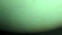 Amateur Mature Ass Action Captured On August 9 2017 At 07:13:43!