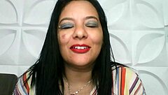 Corninho Manso Experiences Detailed Erotic Encounters With Specific Actions And Roles In Intimate Settings