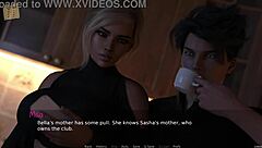 Summer's Gone 88 Thrilling Game Experience