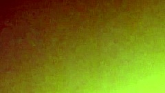 the slut follows orders to suck dick in this tale