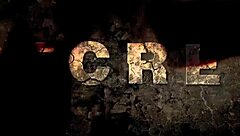 Exploring some classic vintage drawings in detail