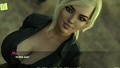 Summer's Gone 88 Thrilling Game Experience