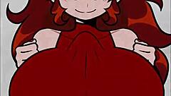 Hey, check out this girlfriend getting all wild and naked with her friend in the moment