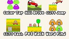 pouzinho safado, you're finally learning that important lesson the hard way.