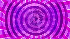 Intense sissification commands unleash massive healing cum loads in this bold teaser