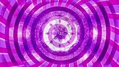 Intense sissification commands unleash massive healing cum loads in this bold teaser