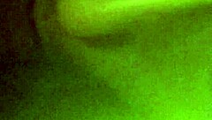 the slut follows orders to suck dick in this tale