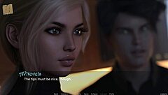 Summer's Gone 88 Thrilling Game Experience