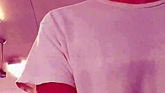 i uh, love makin this simple selfie clip while enjoyin my gym workout, ya know