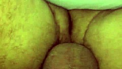 Oh, um, being a cougar pawg feels so empowering and exciting, like, you know, it's just awesome for me!