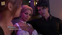 Summer's Gone 88 Thrilling Game Experience