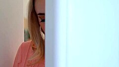 engaging in intimacy to maintain warmth in her intimate area