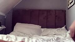 hey, that bi muslim dude is giving a blowjob right now