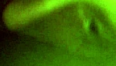 the slut follows orders to suck dick in this tale