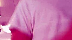 i uh, love makin this simple selfie clip while enjoyin my gym workout, ya know