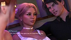 Summer's Gone 88 Thrilling Game Experience